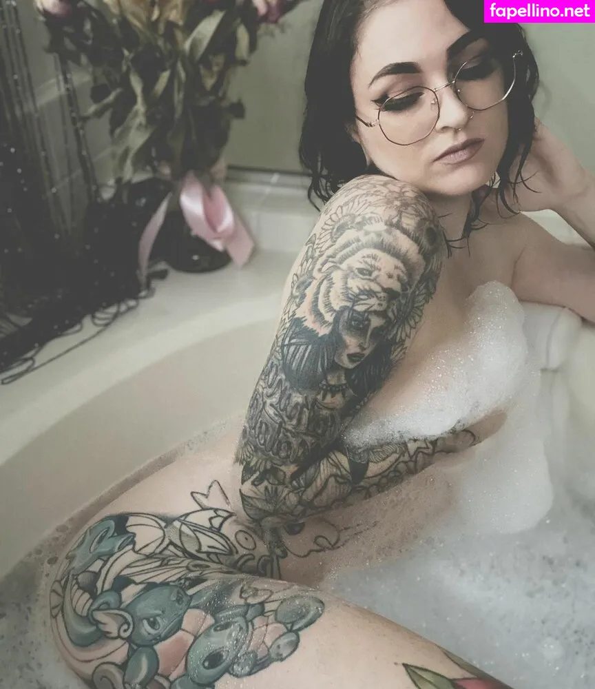 baeporeon, xbaeporeon Nude Leaked OnlyFans Photo #HSPSbezU4z