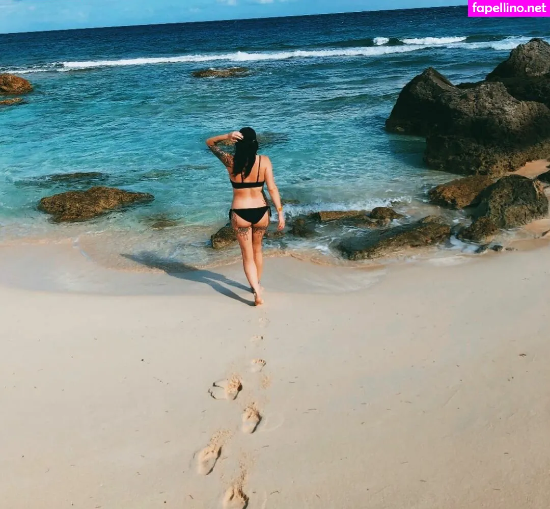 baeporeon, xbaeporeon Nude Leaked OnlyFans Photo #OnVDNkNgYK