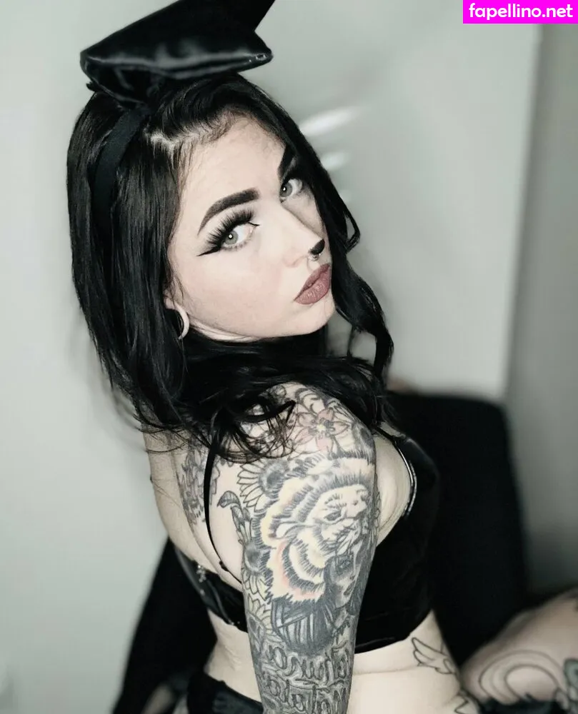 baeporeon, xbaeporeon Nude Leaked OnlyFans Photo #ayH1xmPBnu