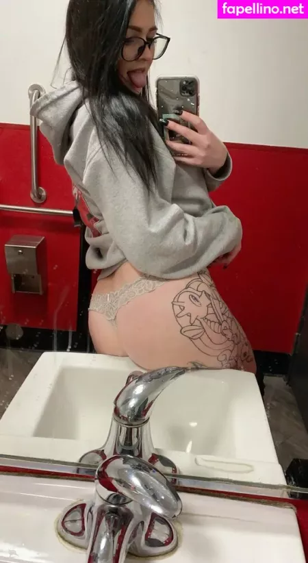 Baeporeon OnlyFans Thumbnail #h8Zx3CZjh2