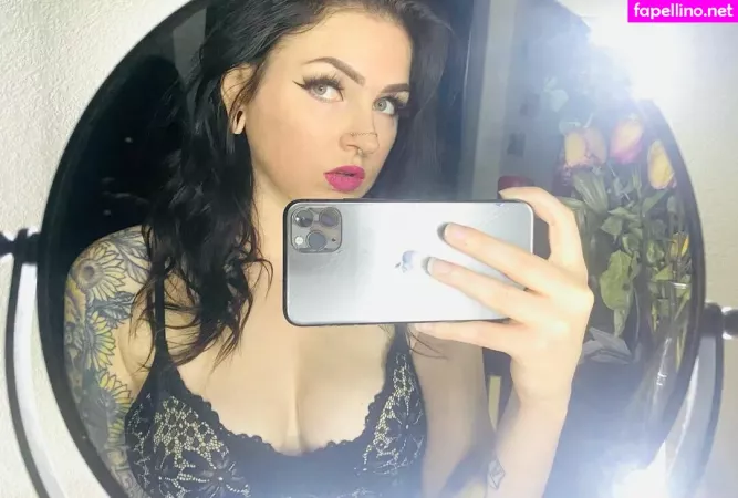 Baeporeon OnlyFans Thumbnail #hAUvajxu9a