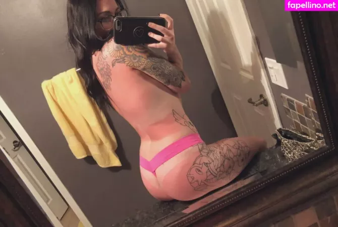 Baeporeon OnlyFans Thumbnail #km2mYjD5ho