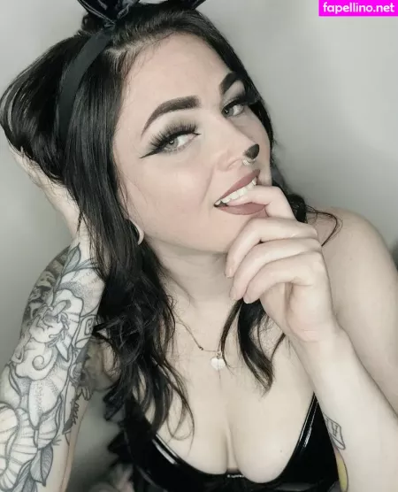 Baeporeon OnlyFans Thumbnail #mKx6iGtzKw