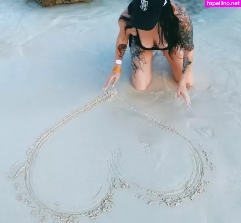 Baeporeon OnlyFans Thumbnail #nzEJxs3yLq