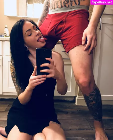 Baeporeon OnlyFans Thumbnail #upYCt7bMKG