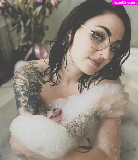 Baeporeon OnlyFans Thumbnail #yvPerToeRQ