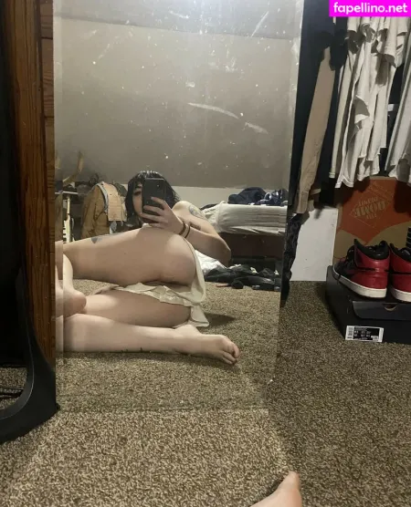 Baeprilludgate OnlyFans Thumbnail #OjB41ttLEl