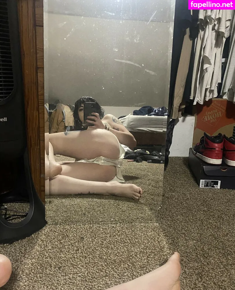baeprilludgate Nude Leaked OnlyFans Photo #rQFuyQEopG