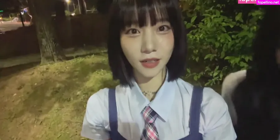 Baerasoni OnlyFans Thumbnail #0btdMLXRg9