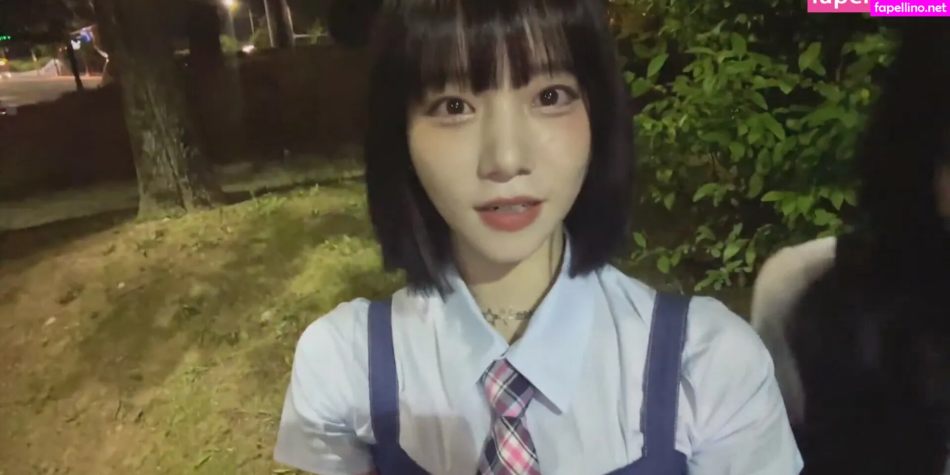 baerassoni Nude Leaked OnlyFans Photo #0btdMLXRg9