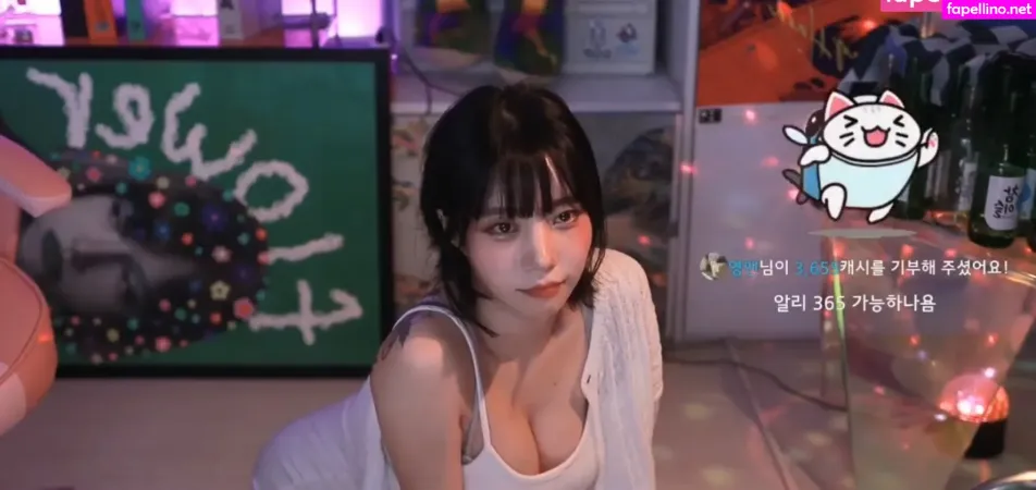 Baerasoni OnlyFans Thumbnail #106FNTrRRn