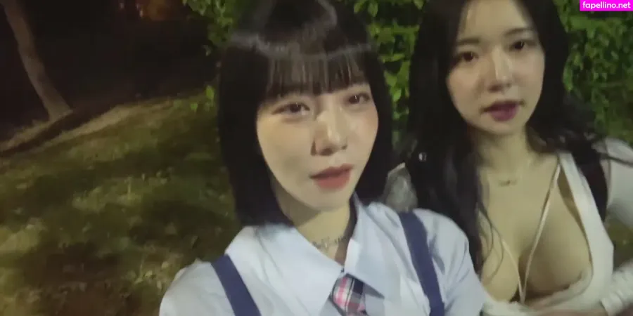 Baerasoni OnlyFans Thumbnail #2eYK98sqSQ