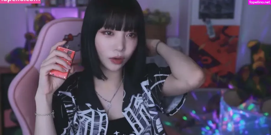 Baerasoni OnlyFans Thumbnail #4BSpMryNPL