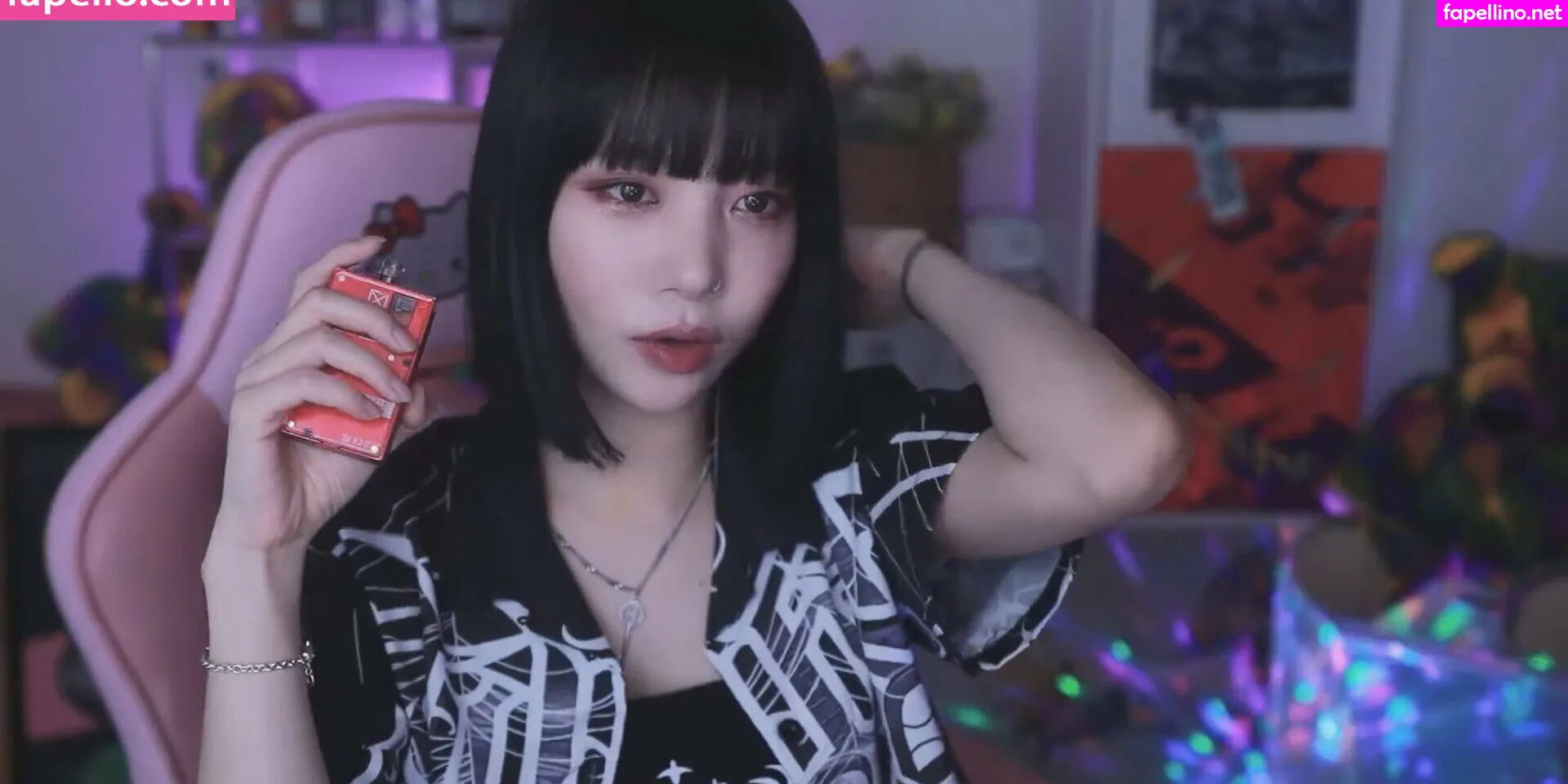 baerassoni Nude Leaked OnlyFans Photo #4BSpMryNPL