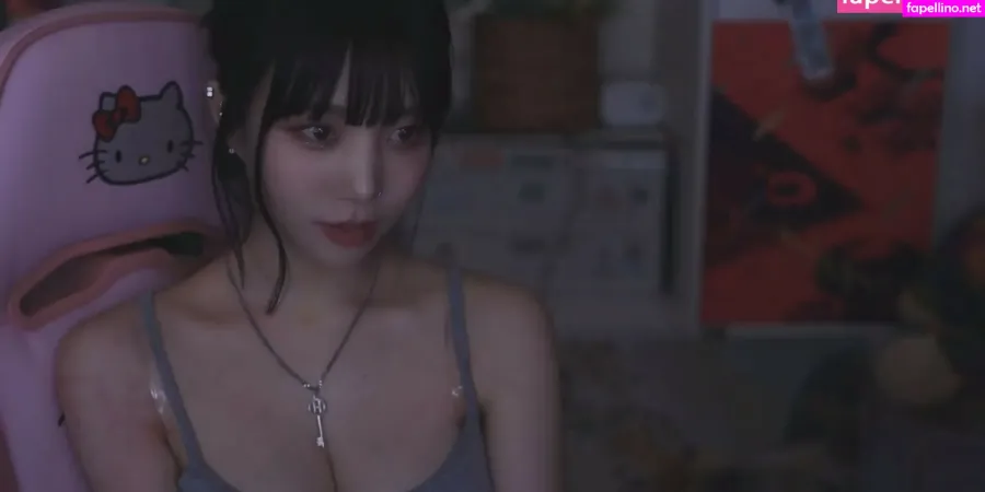 Baerasoni OnlyFans Thumbnail #6Xfxvwu1QI