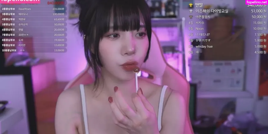 Baerasoni OnlyFans Thumbnail #9mNMXR7EZy