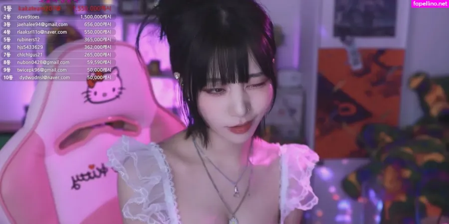 Baerasoni OnlyFans Thumbnail #G4VkUIazMQ