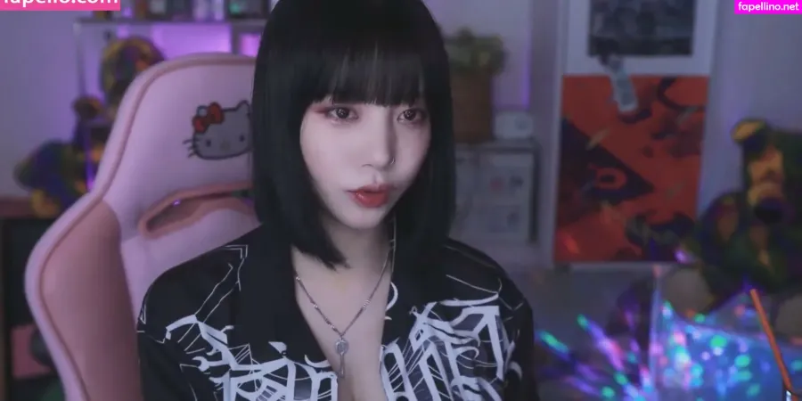 Baerasoni OnlyFans Thumbnail #GDO4cw81h1