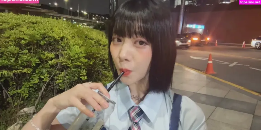 Baerasoni OnlyFans Thumbnail #GTMJQt4f4g