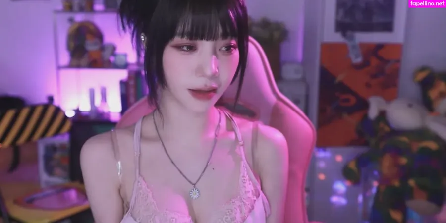 Baerasoni OnlyFans Thumbnail #IH107szUA9