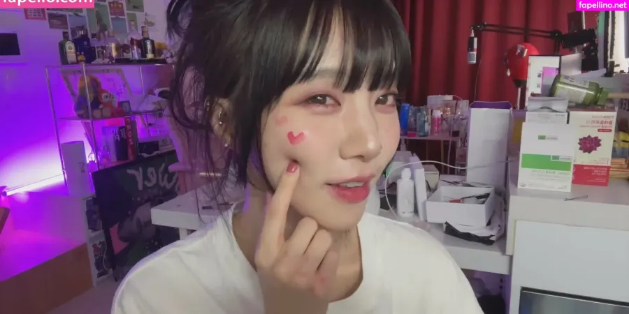 Baerasoni OnlyFans Thumbnail #MCxAoLuHI1