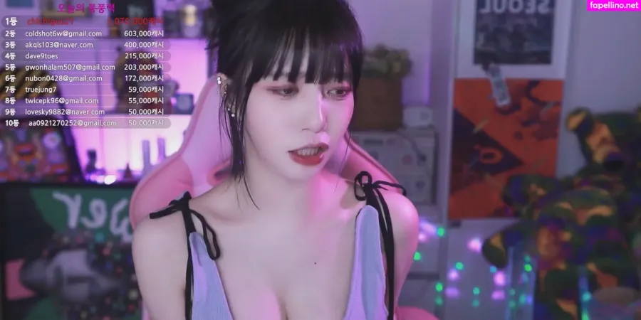 Baerasoni OnlyFans Thumbnail #SZ6ocZh4f3