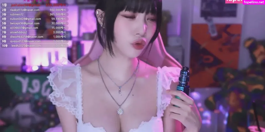 Baerasoni OnlyFans Thumbnail #TXMsjPbVej