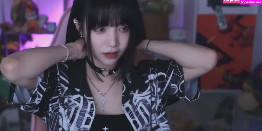 Baerasoni OnlyFans Thumbnail #UjdZe7GdgQ