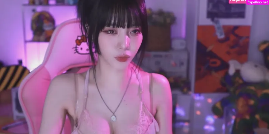 Baerasoni OnlyFans Thumbnail #Vq0gCLfTTS