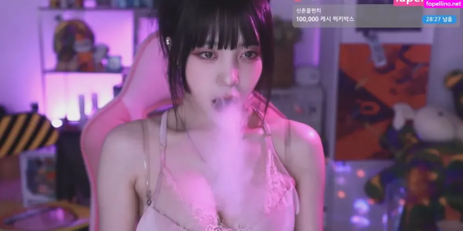 Baerasoni OnlyFans Thumbnail #Vu1nNBZ3iM