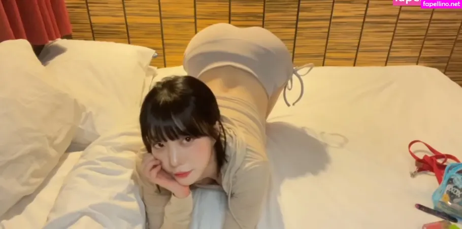 Baerasoni OnlyFans Thumbnail #WwHKzvVcHM