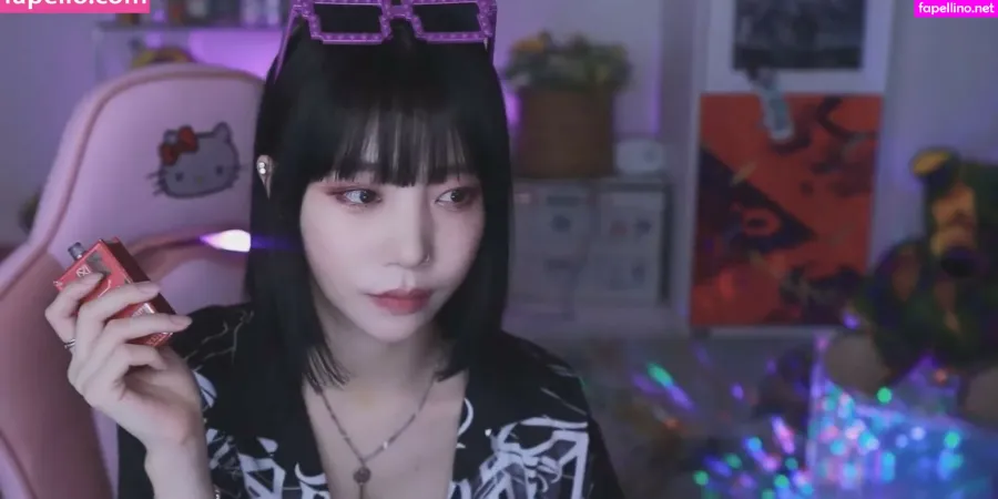 Baerasoni OnlyFans Thumbnail #WxZPg0sh9y