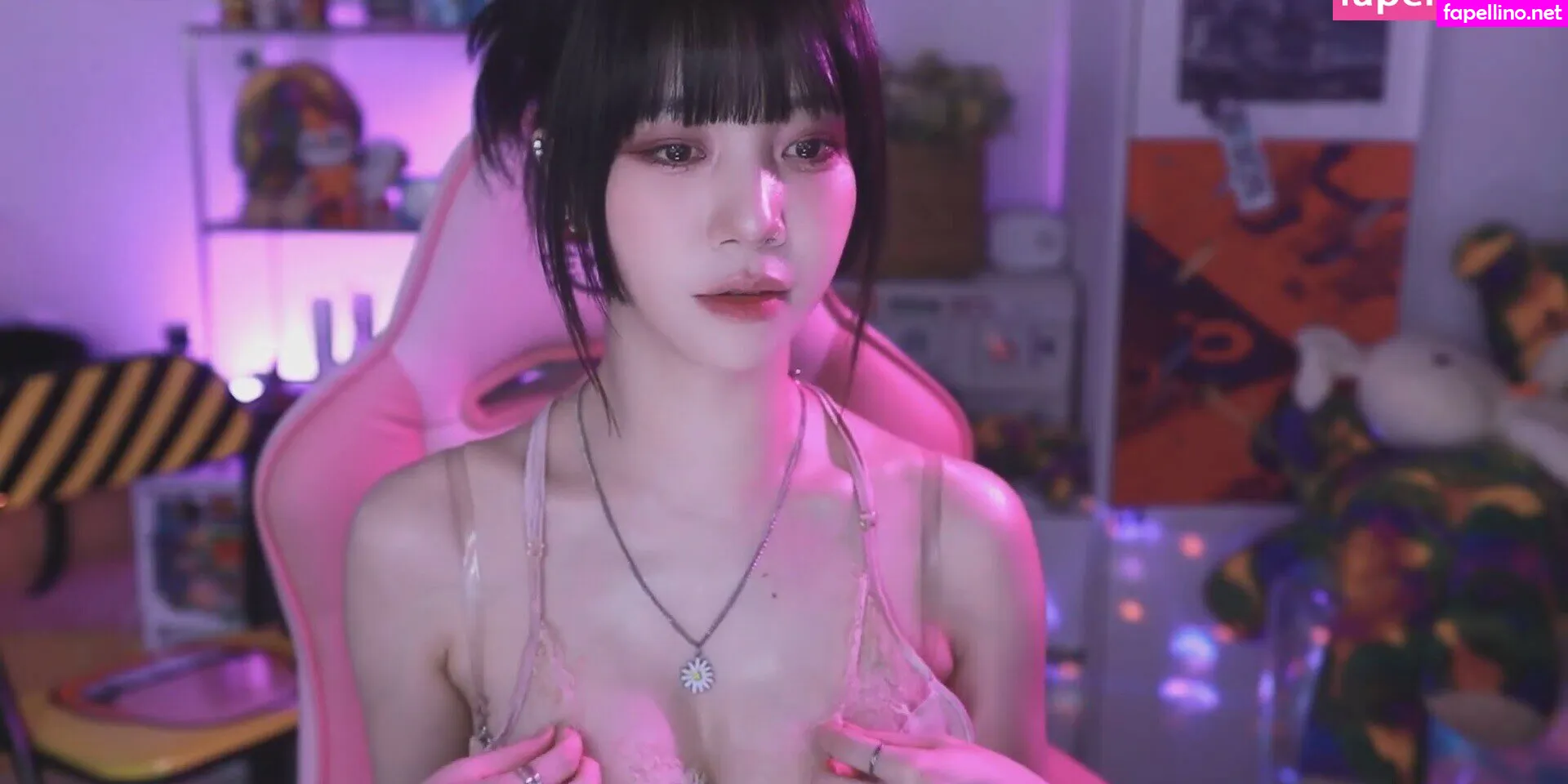 baerassoni Nude Leaked OnlyFans Photo #XSN7Fh8YA0