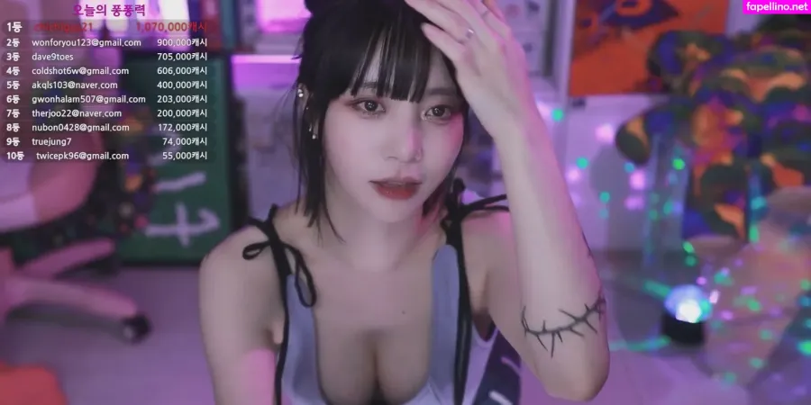 Baerasoni OnlyFans Thumbnail #kiCX0kwbTg