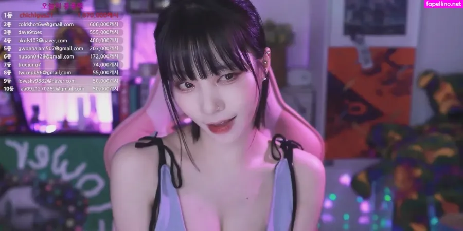 Baerasoni OnlyFans Thumbnail #oETBlYcTT3