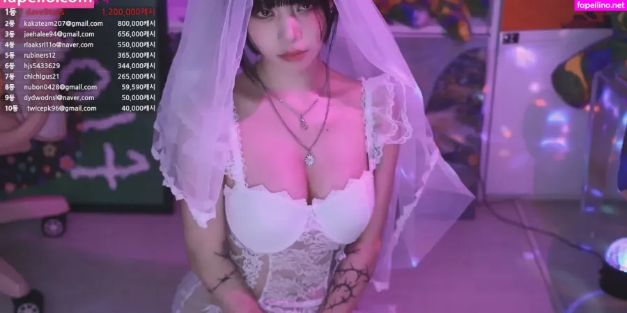 Baerasoni OnlyFans Thumbnail #p8E01IVk5u