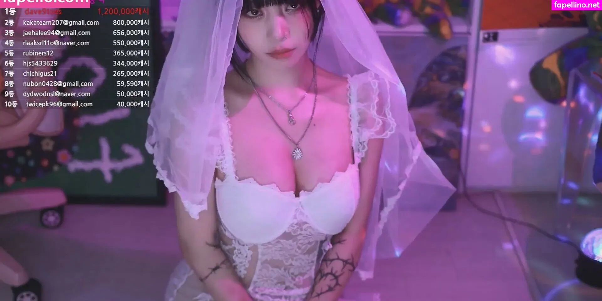 baerassoni Nude Leaked OnlyFans Photo #p8E01IVk5u