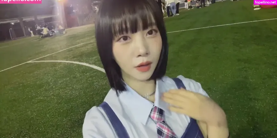 Baerasoni OnlyFans Thumbnail #pUIU02G6OX