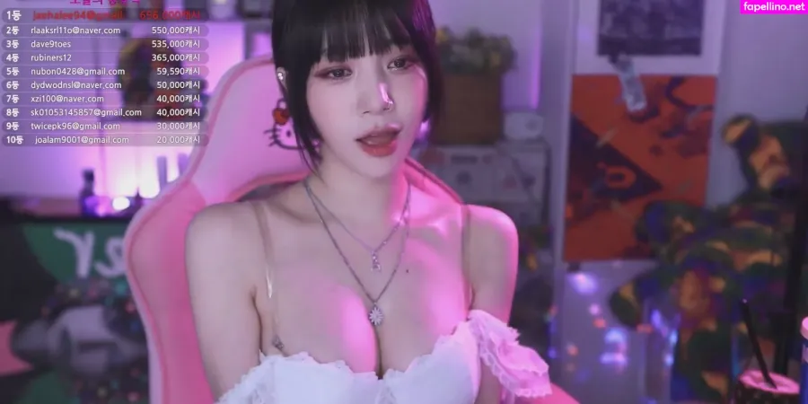 Baerasoni OnlyFans Thumbnail #qaNlb2vGpV