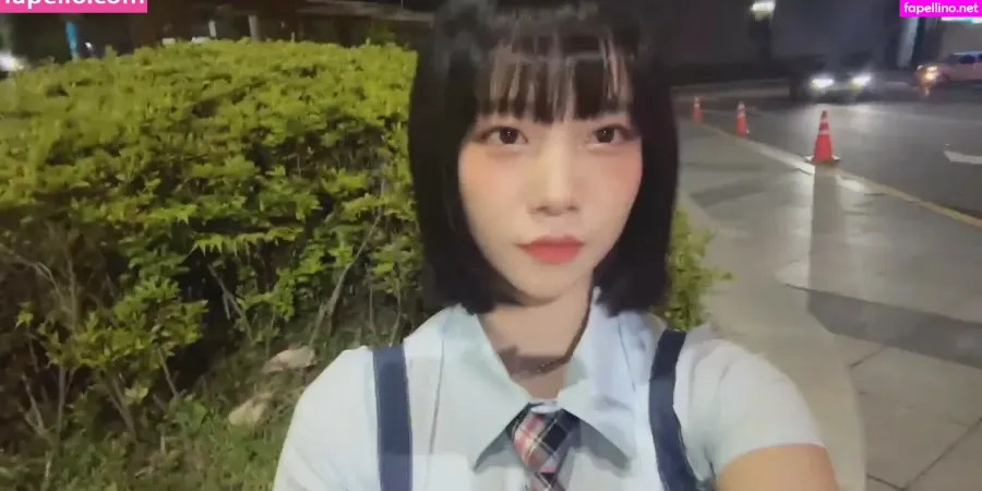 Baerasoni OnlyFans Thumbnail #qhblsbP3gu