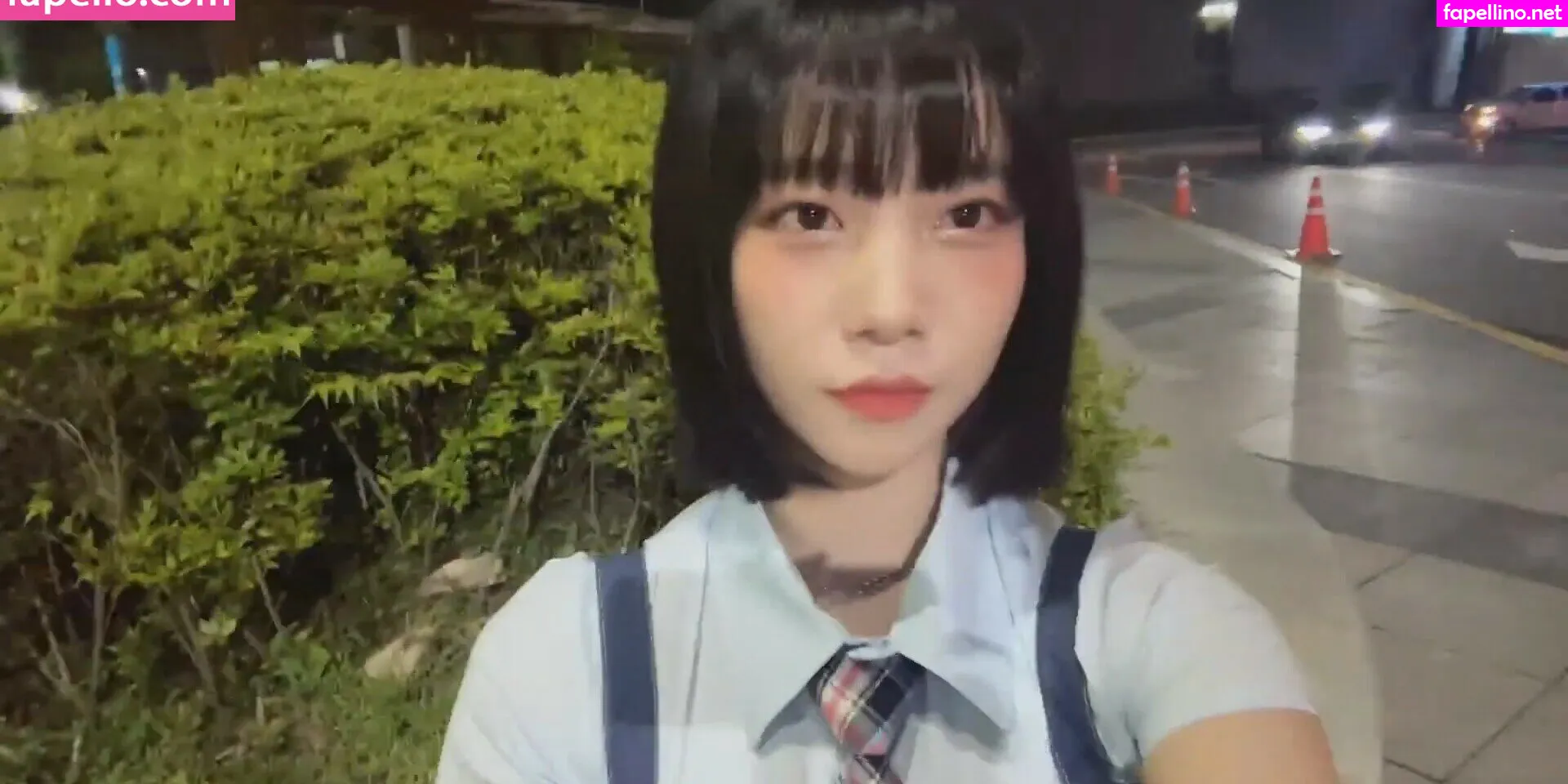 baerassoni Nude Leaked OnlyFans Photo #qhblsbP3gu