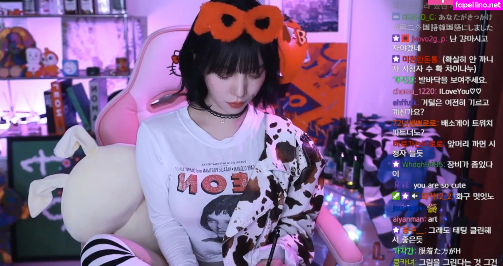 baerassoni Nude Leaked OnlyFans Photo #uro9i00bFG