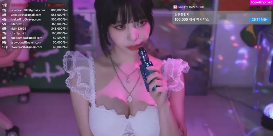 Baerasoni OnlyFans Thumbnail #wYpQ28YGKD