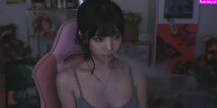 Baerasoni OnlyFans Thumbnail #xY0Lt43Kqb