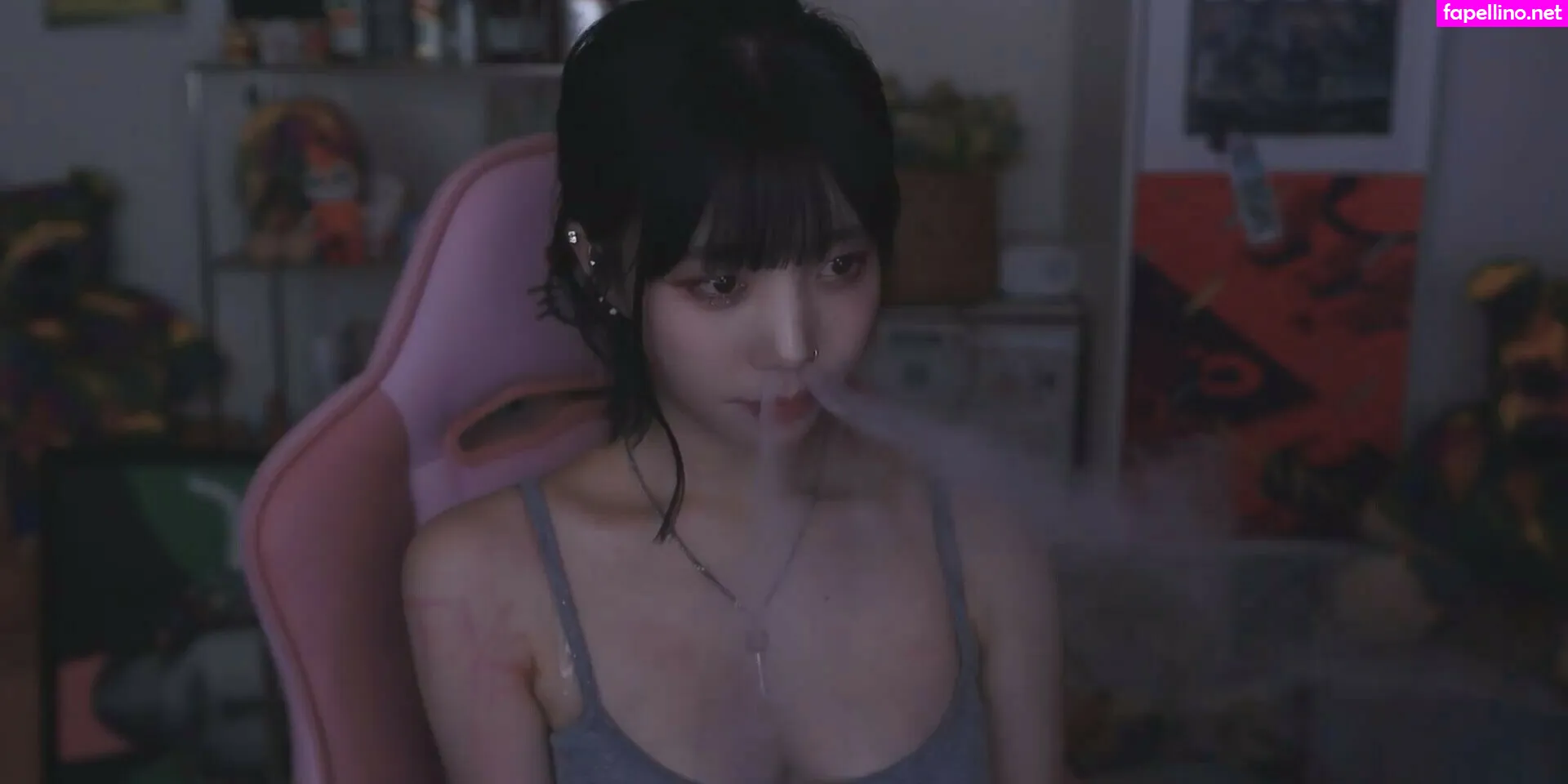 baerassoni Nude Leaked OnlyFans Photo #xY0Lt43Kqb