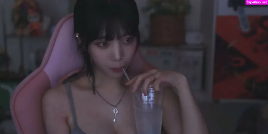 Baerasoni OnlyFans Thumbnail #xbIibYQhJo