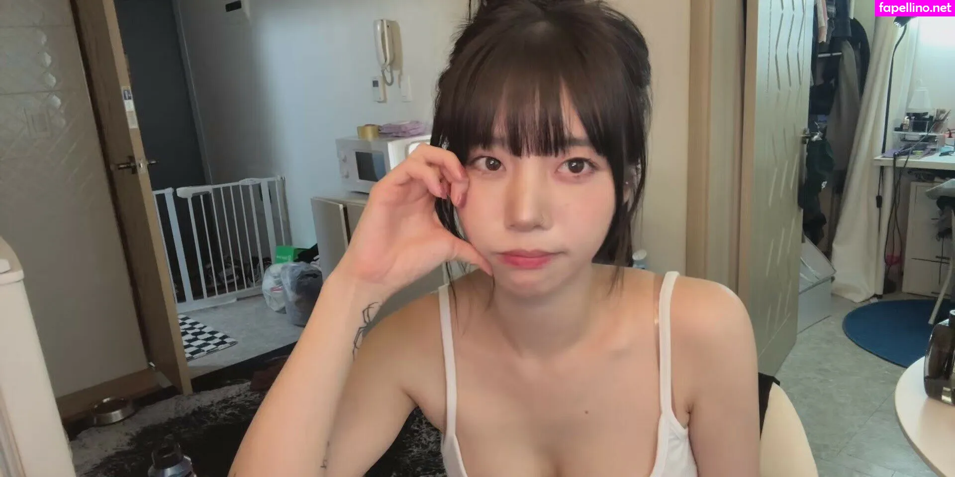 baerassoni Nude Leaked OnlyFans Photo #zAGi3keCWI