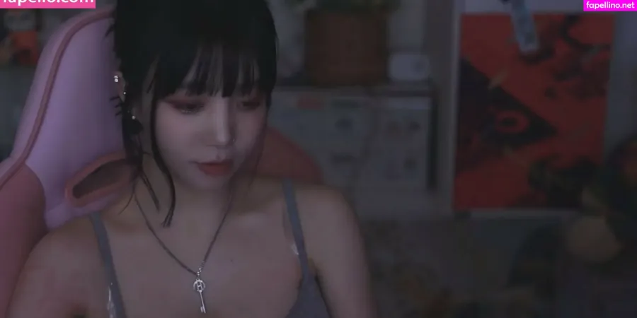 Baerasoni OnlyFans Thumbnail #zyAtFRYlcB