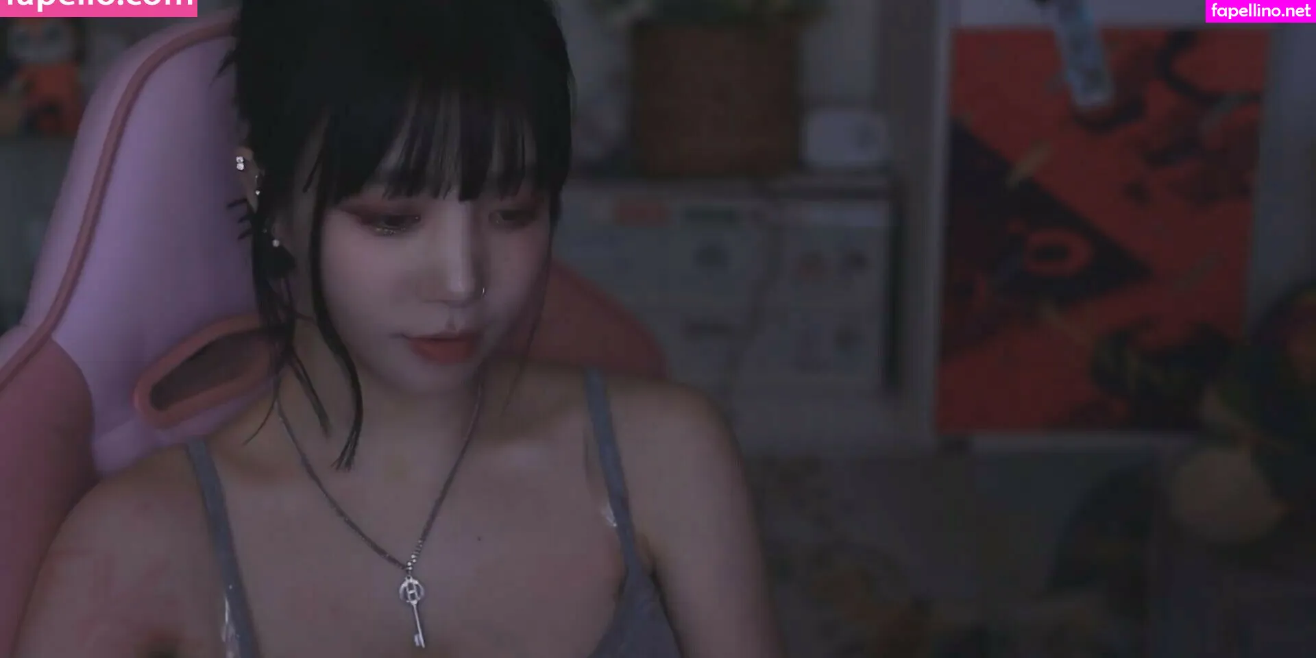 baerassoni Nude Leaked OnlyFans Photo #zyAtFRYlcB