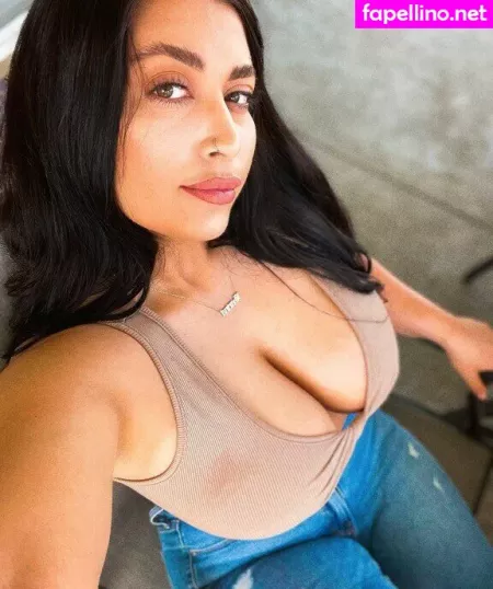 Baerina OnlyFans Thumbnail #3BauQDztsw